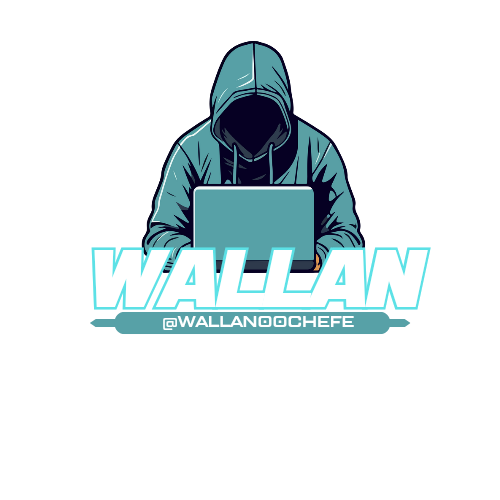 Logo do Sistema